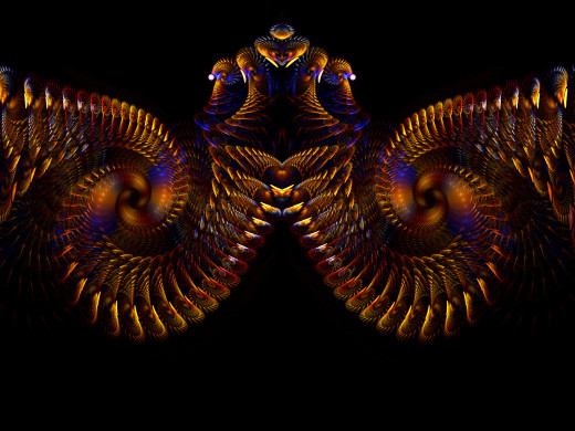533109 (a): :1600x1200